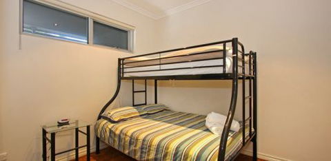 Moonah On Capel Holiday Accommodation - Accommodation in Bendigo 5