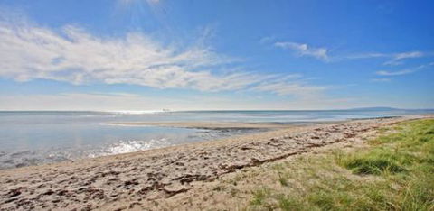 Moonah On Capel Holiday Accommodation - Accommodation in Bendigo 6