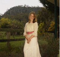 Hanging Rock Cottage - Accommodation in Bendigo