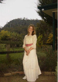 Hanging Rock Cottage - Accommodation in Bendigo 0