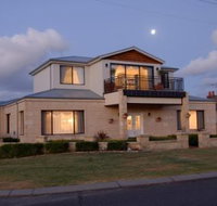Holiday Apartments Perth - Accommodation in Bendigo