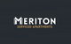 Meriton Serviced Apartments World Tower - thumb 0