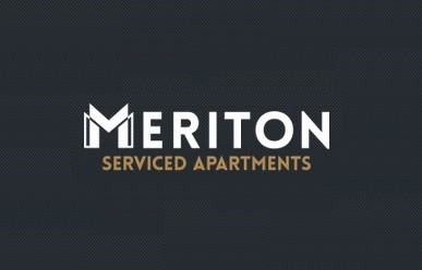 Meriton Serviced Apartments World Tower - Accommodation in Bendigo 0
