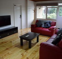 Burns View Bendigo Accommodation - Accommodation in Bendigo