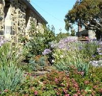 Brooklands Heritage B amp B - Accommodation in Bendigo