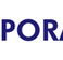 Corporate Keys Australia Pty Ltd - Accommodation in Bendigo