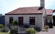 Patsy Ryan Cottage Complex - thumb 0