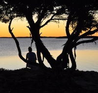  Willygunyah - Accommodation in Bendigo