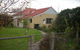 Whitelaw's Rest - thumb 2