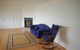 Bruny Island Guest House - thumb 1