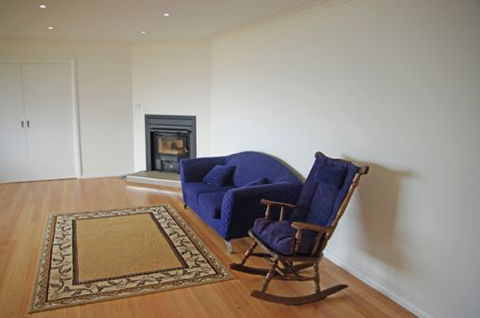 Bruny Island Guest House - Accommodation in Bendigo 1