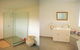 Bruny Island Guest House - thumb 2