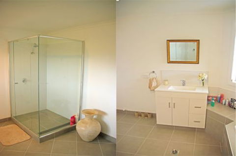 Bruny Island Guest House - Accommodation in Bendigo 2