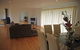 Bruny Island Guest House - thumb 3