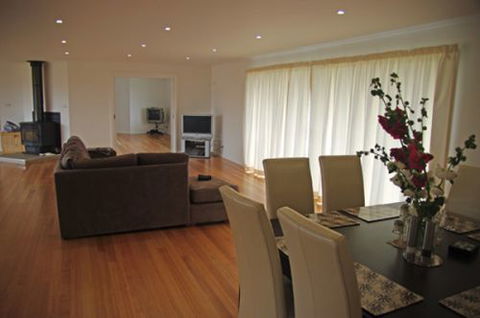 Bruny Island Guest House - Accommodation in Bendigo 3
