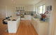 Bruny Island Guest House - thumb 4