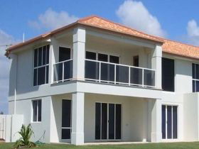 Bargara QLD Accommodation in Bendigo