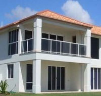 Bargara Beach Oceanfront Holiday Home - Accommodation in Bendigo