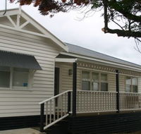Stay Bendigo - Accommodation in Bendigo