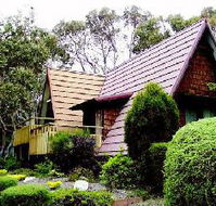 Bicheno By The Bay - Accommodation in Bendigo