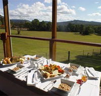 Christophers Cottage - Accommodation in Bendigo