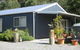 Blackwood Studio Accommodation - thumb 0