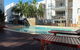 Terrace On Gregory Apartments Pty Ltd - thumb 1