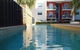 Terrace On Gregory Apartments Pty Ltd - thumb 2