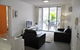 Terrace On Gregory Apartments Pty Ltd - thumb 4