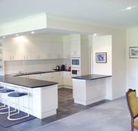 Broadwater Dream - Accommodation in Bendigo