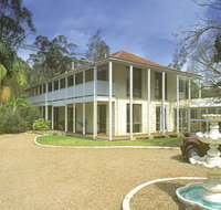 Cockle Bay House - Accommodation in Bendigo