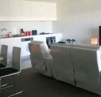 Sydney Serviced Apartment Rentals - Accommodation in Bendigo