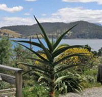 Hideaway on Victoria - Accommodation in Bendigo