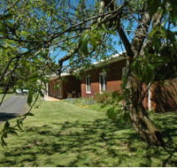 Lara At Liptrap - Accommodation in Bendigo