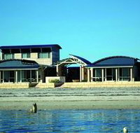 Baird Bay Ocean Eco Apartments - Accommodation in Bendigo