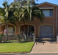 Tomakin Beach House - Accommodation in Bendigo