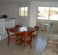 Inverloch Cabins - Accommodation in Bendigo