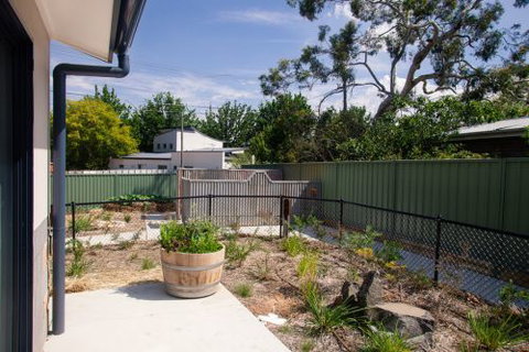 One Of A Kind Apartments - Accommodation in Bendigo 6