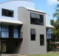 Orchid Sands Fraser Island Accommodation - Accommodation in Bendigo