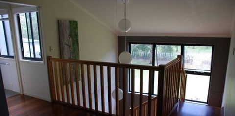 Orchid Sands Fraser Island Accommodation - Accommodation in Bendigo 8