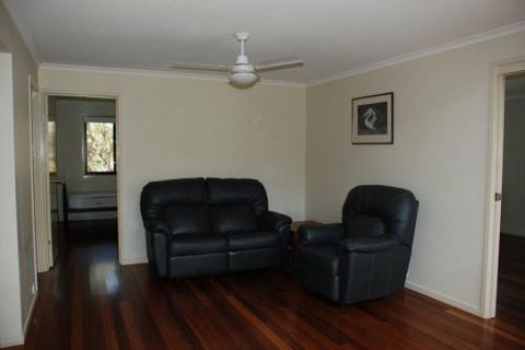 Orchid Sands Fraser Island Accommodation - Accommodation in Bendigo 9