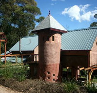 102a Bermagui - Accommodation in Bendigo