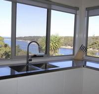 Bay of Fires Beach House - Accommodation in Bendigo