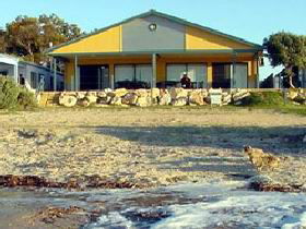 Black Point SA Accommodation in Bendigo