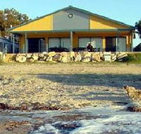 Kalinda Shores - Accommodation in Bendigo