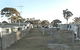 Moomba Holiday & Caravan Park - thumb 0
