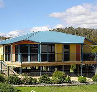 Bicheno Blue Haven - Accommodation in Bendigo