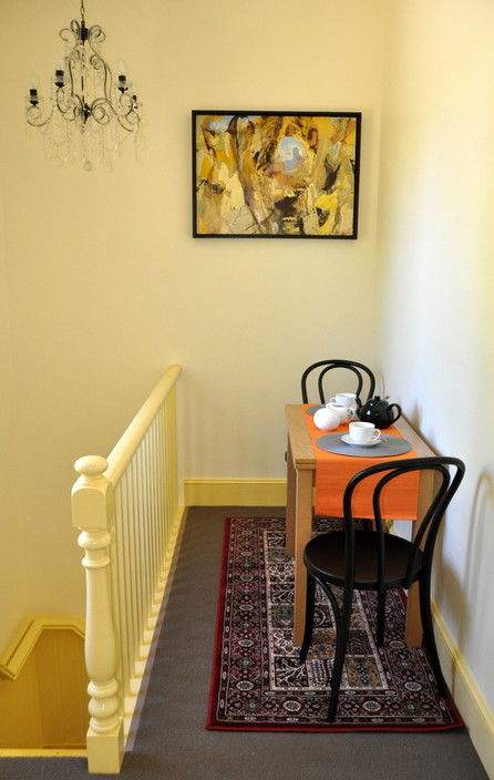 Northeys Of Hill End - Accommodation in Bendigo 1