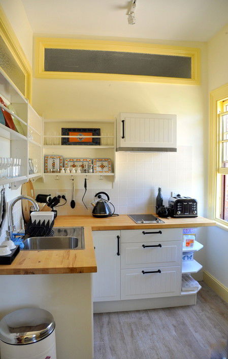Northeys Of Hill End - Accommodation in Bendigo 2