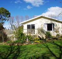 Yooringa - Accommodation in Bendigo